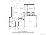 1757 Wayfarer Street - Photo 36