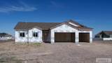 605 Badlands St - Photo 1