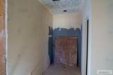 605 Badlands St - Photo 12