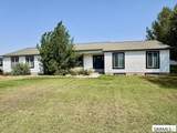 1987 47th Street - Photo 3