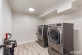 1987 47th Street - Photo 35