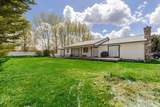 1987 47th Street - Photo 36