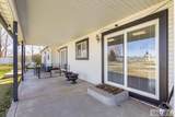 1987 47th Street - Photo 37