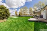 1987 47th Street - Photo 38