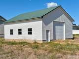 1987 47th Street - Photo 44