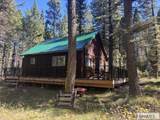 2766 Sage Hen Rd - Photo 1