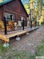 2766 Sage Hen Rd - Photo 20