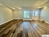 2429 Harold Drive - Photo 12