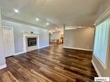 2429 Harold Drive - Photo 13