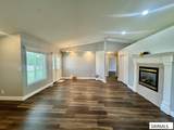 2429 Harold Drive - Photo 14