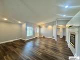 2429 Harold Drive - Photo 15