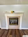2429 Harold Drive - Photo 16