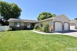 2429 Harold Drive - Photo 2