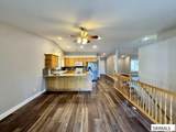 2429 Harold Drive - Photo 23
