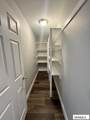 2429 Harold Drive - Photo 24