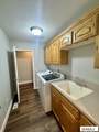 2429 Harold Drive - Photo 25