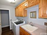 2429 Harold Drive - Photo 26