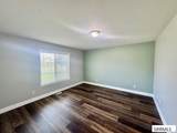 2429 Harold Drive - Photo 27