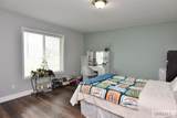 2429 Harold Drive - Photo 28