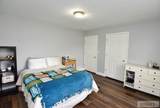 2429 Harold Drive - Photo 29
