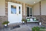 2429 Harold Drive - Photo 3