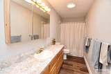 2429 Harold Drive - Photo 30