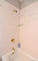 2429 Harold Drive - Photo 31