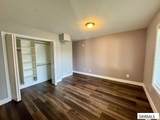 2429 Harold Drive - Photo 32