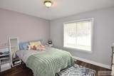 2429 Harold Drive - Photo 33