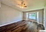 2429 Harold Drive - Photo 34