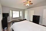 2429 Harold Drive - Photo 35