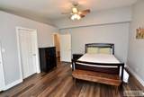 2429 Harold Drive - Photo 36