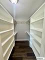 2429 Harold Drive - Photo 37