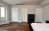 2429 Harold Drive - Photo 38