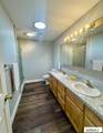 2429 Harold Drive - Photo 39