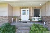2429 Harold Drive - Photo 4
