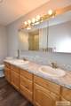 2429 Harold Drive - Photo 40