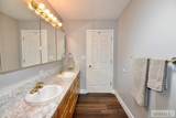 2429 Harold Drive - Photo 41