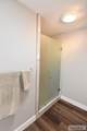 2429 Harold Drive - Photo 42