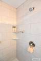 2429 Harold Drive - Photo 43
