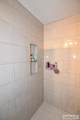 2429 Harold Drive - Photo 44