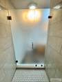 2429 Harold Drive - Photo 45