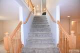 2429 Harold Drive - Photo 46