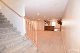 2429 Harold Drive - Photo 47
