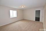 2429 Harold Drive - Photo 48