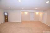 2429 Harold Drive - Photo 49