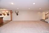 2429 Harold Drive - Photo 50