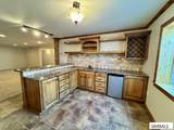 2429 Harold Drive - Photo 53