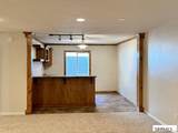 2429 Harold Drive - Photo 54