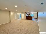 2429 Harold Drive - Photo 55